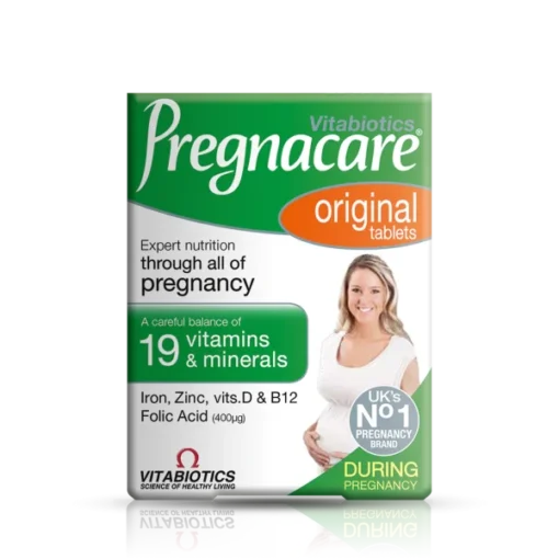 pregnacare original front CTPRG030T32WLM1E 1024x1024