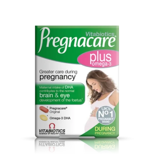 pregnacare plus front CTPRG056C4T32WM1E 1024x1024