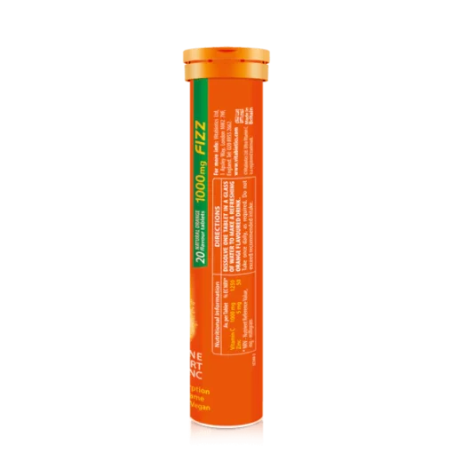 preview gallery Ultra Vitamin C Fizz Back TBUCZ020E1WL3E 1024x1024