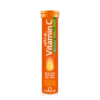 preview gallery Ultra Vitamin C Fizz Front TBUCZ020E1WL3E 1024x1024