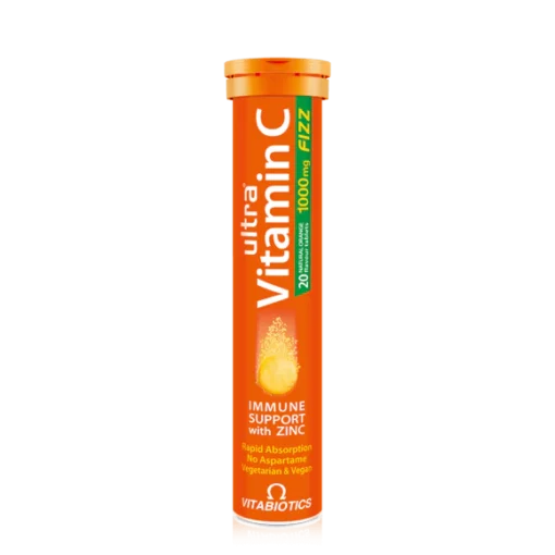 preview gallery Ultra Vitamin C Fizz Front TBUCZ020E1WL3E 1024x1024