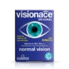 preview gallery Visionace Original Front CTVIS030T2WL3E bedc7bc1 2987 44af a7cf 1c5b932c4fea 1024x1024