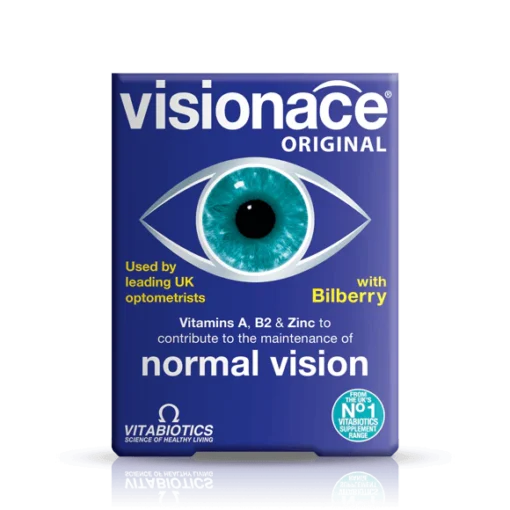 preview gallery Visionace Original Front CTVIS030T2WL3E bedc7bc1 2987 44af a7cf 1c5b932c4fea 1024x1024