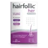 preview lightbox Hairfollic Woman Advanced Front CTHFW060C1T1WL2E 2dc2ce0a cd59 4832 986c 263bcb5284dd 1024x1024