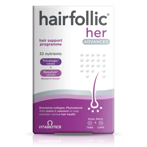 preview lightbox Hairfollic Woman Advanced Front CTHFW060C1T1WL2E 2dc2ce0a cd59 4832 986c 263bcb5284dd 1024x1024