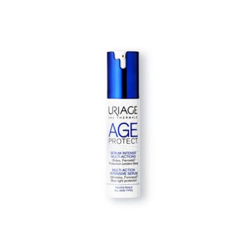 product age protect multi action cream 637371532770354992