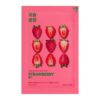 pure essence mask sheet strawberry e15205167976601 500x500