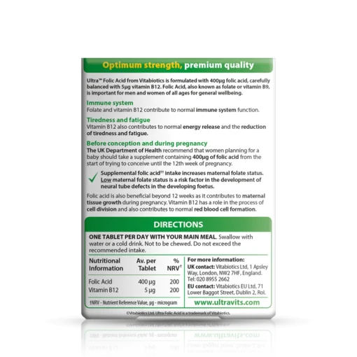 ultra folic acid back CTUFB060T1WL1ER 1024x1024