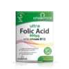 ultra folic acid front CTUFB060T1WL1ER 1024x1024