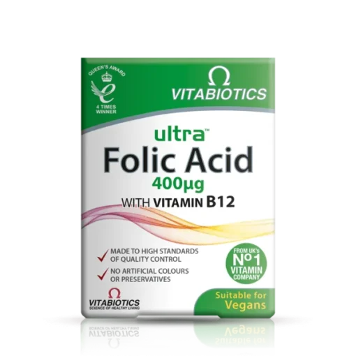 ultra folic acid front CTUFB060T1WL1ER 1024x1024