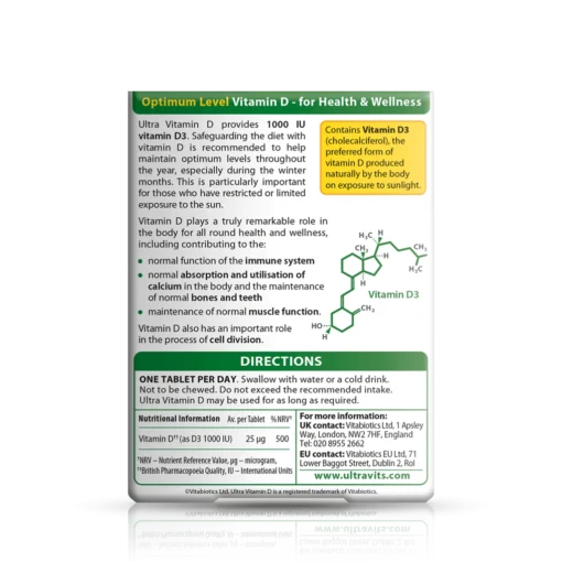 ultra vitamin d 1000 back CTUTD096T1WL1ER 1024x1024