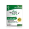 ultra vitamin d 1000 front CTUTD096T1GB1ER 1024x1024