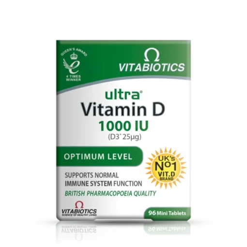 ultra vitamin d 1000 front CTUTD096T1GB1ER 1024x1024