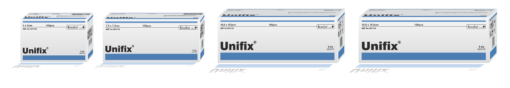 unifix