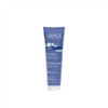 uriage baby 1st change cream 100ml 2