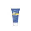 uriage baby 1st mineral cream spf50 50ml 2