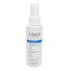 uriage bariederm cica spray 100ml