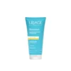 uriage bariesun after sun repair balm 150ml 1