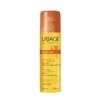 uriage bariesun dry mist ultra light texture spf30 200ml 2