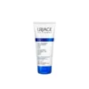 uriage d s gel nettoyant regulating foaming gel 150ml 1