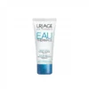 uriage eau thermale water jelly 40ml