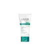 uriage hyseac solaire spf50 50ml 2