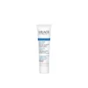 uriage keratosane 30 cream gel 40ml 1