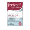 vitabiotics perfectil platinum 60 tablets 1