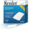 xlarge 20220530173913 kessler stericlean aposteiromenes gazes 15x15cm 12tmch