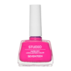 1 SEVENTEEN STUDIO RAPID DRY LONGLASTING COLORS No 1 a