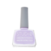 11 SEVENTEEN STUDIO RAPID DRY LONGLASTING COLORS No 11 a