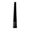 110 SEVENTEEN PROLINER No 7 BLACK 1