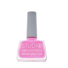 12 SEVENTEEN STUDIO RAPID DRY LONGLASTING COLORS No 12 a