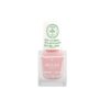 13672 arcancil vernis green vegan z3 638157057828375622