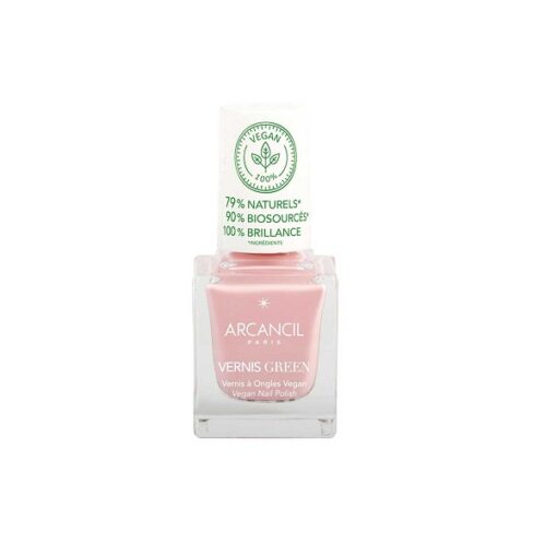 13672 arcancil vernis green vegan z3 638157057828375622