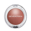 168PEARL BLUSH POWDER No 3 BLUSHa