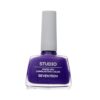 17 SEVENTEEN STUDIO RAPID DRY LONGLASTING COLORS No 17