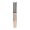 177MATT CONCEALER EXTRA COVERAGE No 0a