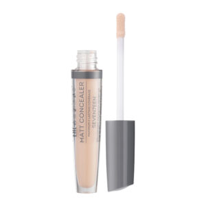 177MATT CONCEALER EXTRA COVERAGE No 0b