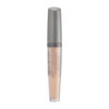 178MATT CONCEALER EXTRA COVERAGE No 1a