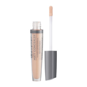 178MATT CONCEALER EXTRA COVERAGE No 1b