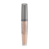 179MATT CONCEALER EXTRA COVERAGE No 2a