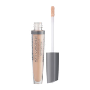 179MATT CONCEALER EXTRA COVERAGE No 2b