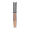 180MATT CONCEALER EXTRA COVERAGE No 3a