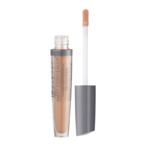 180MATT CONCEALER EXTRA COVERAGE No 3b