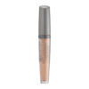 181MATT CONCEALER EXTRA COVERAGE No 4a