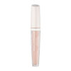 189IDEAL COVER LIQUID CONCEALER No 1 HIGHLIGHTa