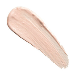 189IDEAL COVER LIQUID CONCEALER No 1 HIGHLIGHTc