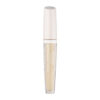 190IDEAL COVER LIQUID CONCEALER No 2 PEARLY BEIGEa