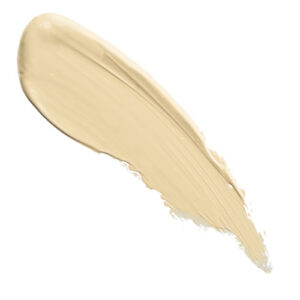 190IDEAL COVER LIQUID CONCEALER No 2 PEARLY BEIGEc